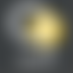 giosef torino marti gianello guida