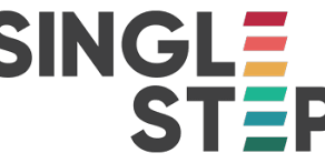Single step Foundation