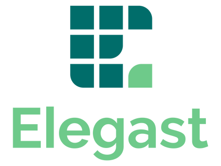 Training offer : Training Course on Inclusion and Non-Violent Communication - Belgium