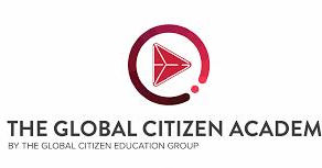 Training offer – Climate-Conscious Youth Work - Lithuania