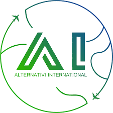 Training offer : Preventing Youth Radicalisation in the Digital Age: Tools for Youth Workers