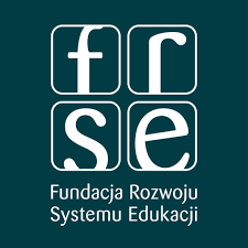 Foundation for the Development of the Education System