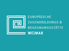 Stiftung EJBW