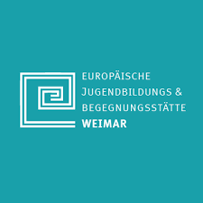 Stiftung EJBW