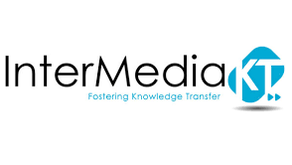 Intermedia KT