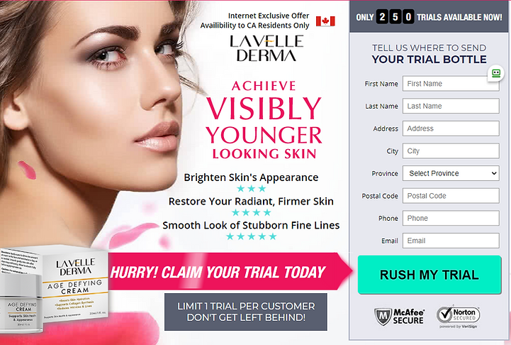 LaVelle Derma.png