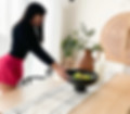 SM DECOR DESIGN HOUSTON