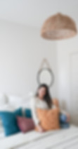 HOME STAGING HOUSTON