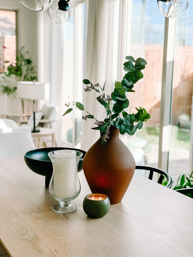 2023-02-11 16.31.26.jpg