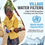 Thumbnail: Ray of Life Solar Light