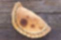 Empanadas de Res