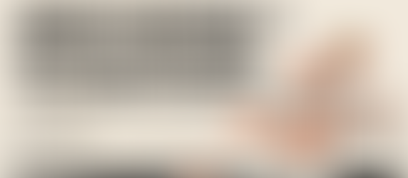 Blog title header image for the Spark & Forge blog Growth Partner vs. Service Provider, an article about the difference between an 'agency of note' or full agency partner vs. a group of providers wating for you to ask them to fulfil a task.