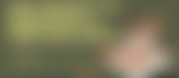 Spark & Forge Blog header with yellow text on a green background stating the title Why your visitors are better at marketing your farm than you are.