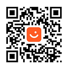 QR-kode_Energiarbeider#70204.png