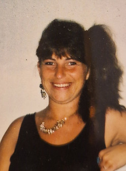 1000011049_edited_edited.jpg