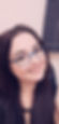 thumbnail_Snapchat-352125858.jpg