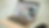 Browsing the Canva site on a laptop
