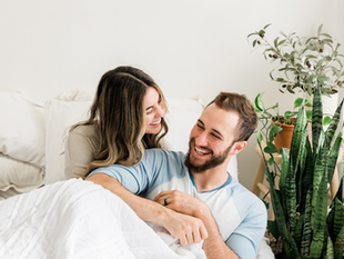 Hormone Replacement Therapy & the Ivory Wellness HRT Membership