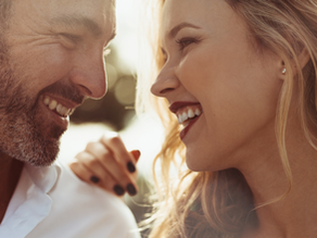 Regain Balance and Vitality: Bioidentical Hormone Therapy for Men & Women in Chicago, River Forest, and Oak Park