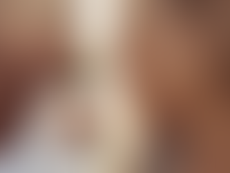 Regain Balance and Vitality: Bioidentical Hormone Therapy for Men & Women in Chicago, River Forest, and Oak Park