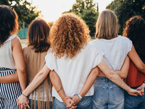 The FDA Lifts Black Box Warning Label on Hormone Therapy