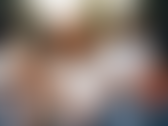 The FDA Lifts Black Box Warning Label on Hormone Therapy