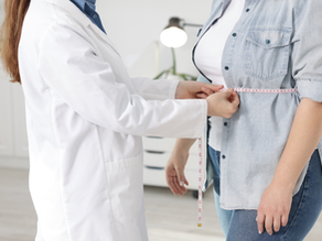 Why Winter is the Perfect Time to Start Your Weight Loss Journey in River Forest, Oak Park, Chicago, Illinois