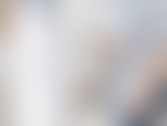 Why Winter is the Perfect Time to Start Your Weight Loss Journey in River Forest, Oak Park, Chicago, Illinois