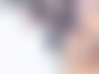 Discover Radiant Skin from Within: SkinPen Microneedling at Ivory Wellness