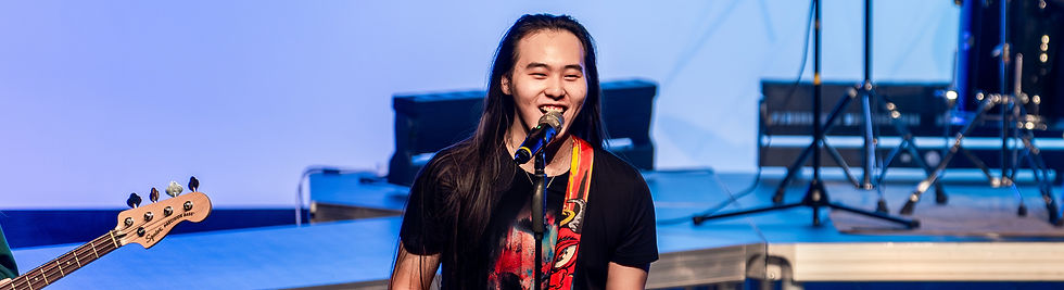 A7405127-Enhanced-NR_edited.jpg