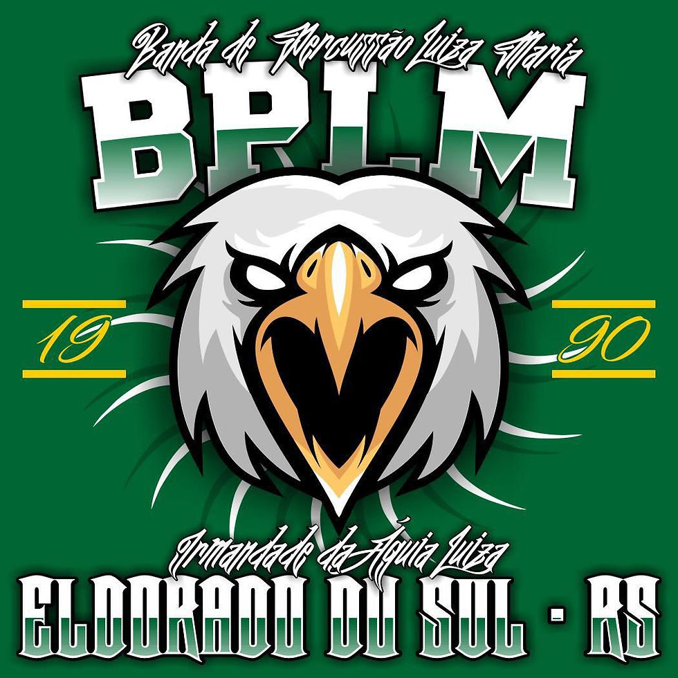 WhatsApp Image 2025-12-09 at 17.41.56.jpeg