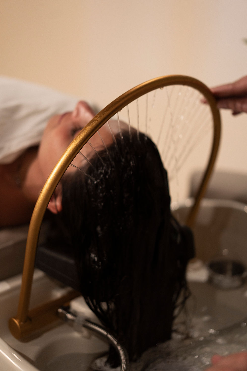 The Penthouse Spa_49.jpg