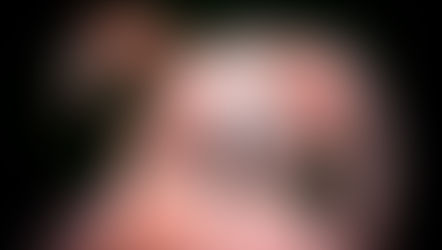 20 интересных фактов обо всём. 