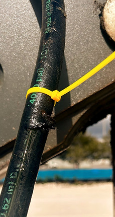 Backhoe hose 1_edited.jpg