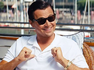 6 Tips To Hire the Best Salespeople
