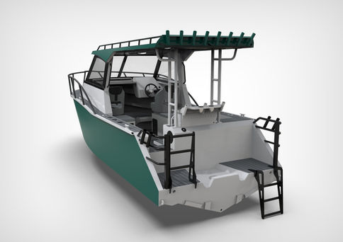 Jagfin_boats_720_cabin_premium_plate_boat