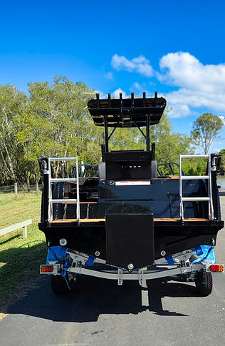back of boat.jpg