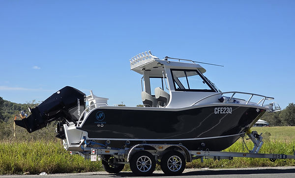 grey jagfin boat.JPG