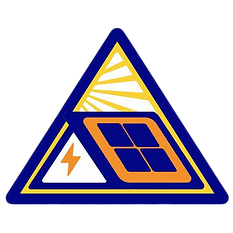 SolarVentures.png