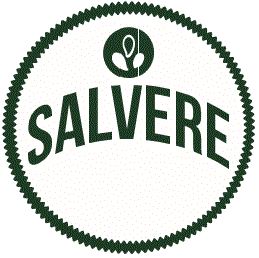 LOGO.gif