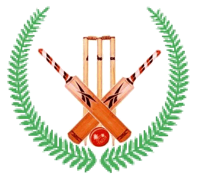 World Cricket News