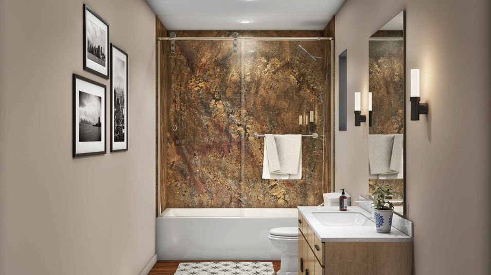 Tub Surround in Crema Bordeaux+.jpg