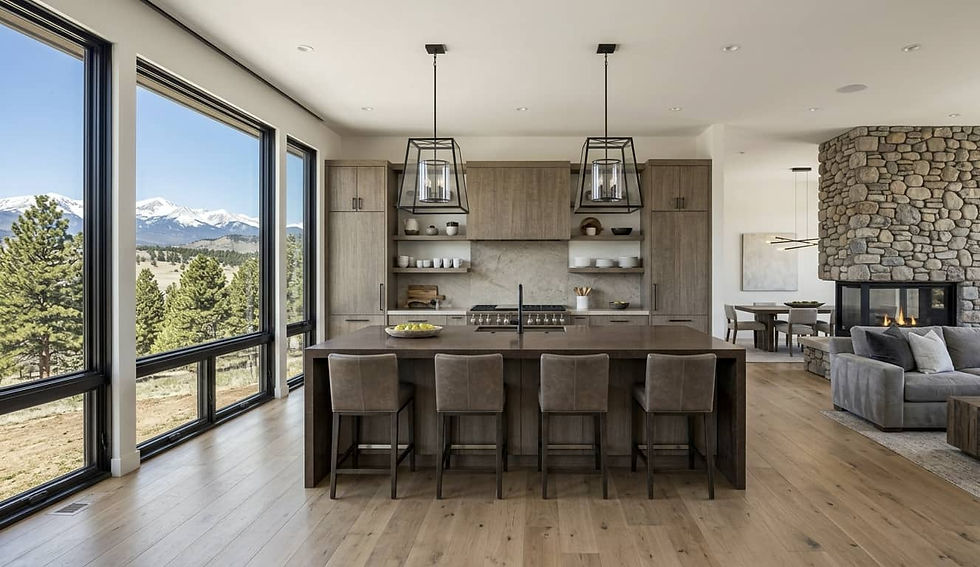 Modern_Kitchen_Remodeling_Project_in_Aurora_CO_by_Kissel_Bath_and_Kitchen.jpg