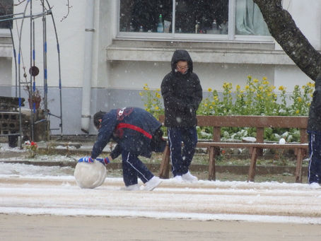 こしきの…今日 ✽テンション➚➚✽