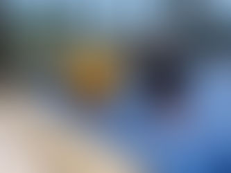 こしきの…今日 ✽テイクアウト①✽