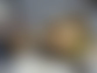 こしきの…今日 ✽テイクアウト②✽
