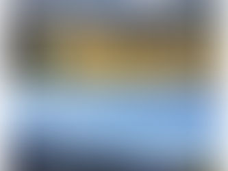 こしきの…今日 ✽たこたこあがれ♪✽