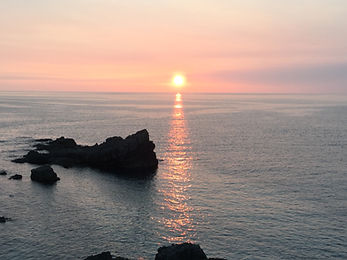 夕日.jpeg