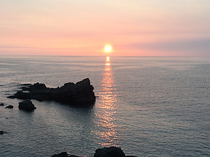 夕日.jpeg
