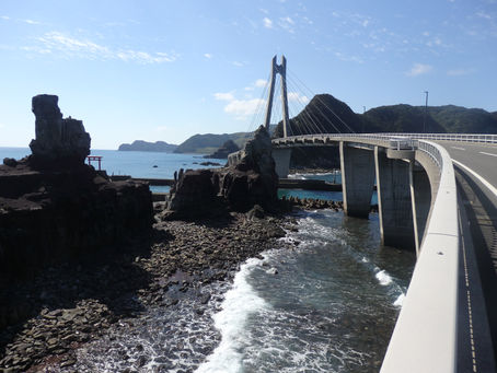 こしきの…今日 ✽秋晴れ✽
